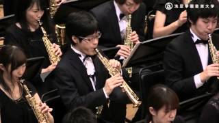 Download lagu F.レハール / ヴィリアの歌 mp3 Download lagu F.レハール / ヴィリアの歌 mp3