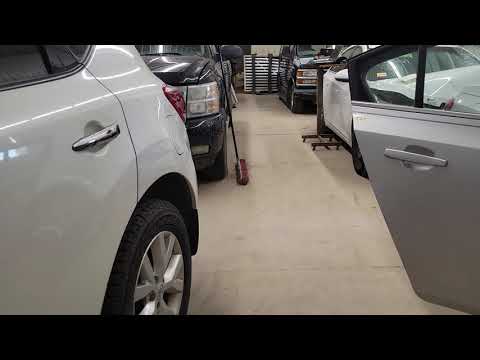 FOR SALE - 21C0195 - 2011 CHEVY CRUZE - 1.8L ENGINE