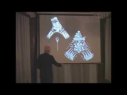 PAP GÁBOR – A szürke ló meséje, meseelemzés 2013-ból