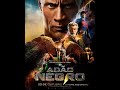 Adão Negro Filme Completo Lançamento 2022
