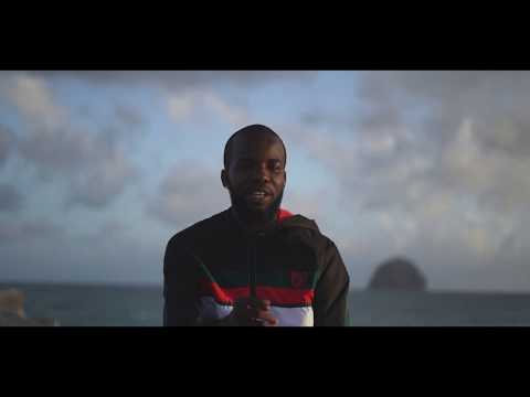Lé will - Tout la haut (Clip officiel)