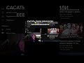 Shorts Shorts Drake Nekoglai Twitch