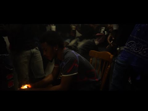 BigStack - Jump Out (Official Music Video)