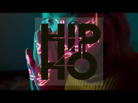 DeutschrapXXL - Ardian Bujupi - WALLAH ICH LEB (1.1x Sped up + Reverb) | Hip Hop Masters 👑