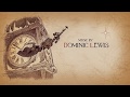 Ducktales Last Christmas End Credits