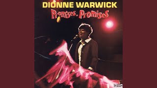 Who Is Gonna Love Me?