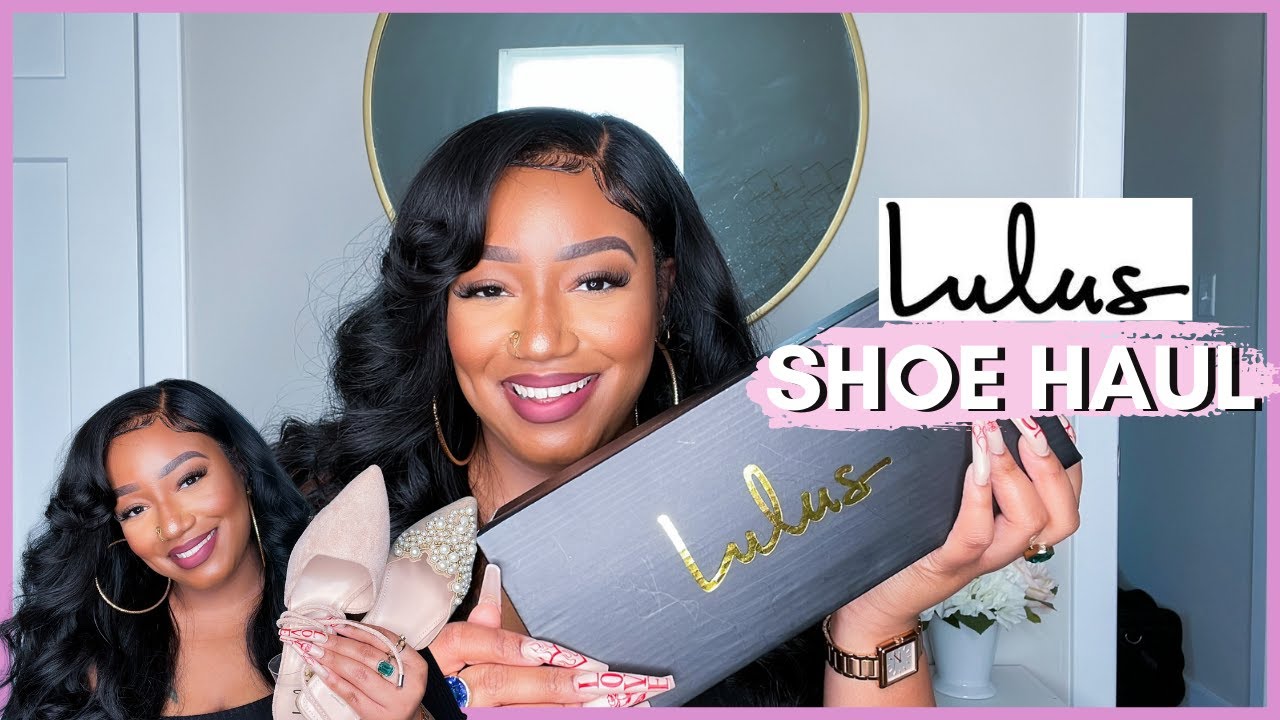 Where to Buy Size 11 Wedding Shoes