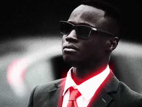 HIMRA - FREESTYLE DRILL IVOIRE 6