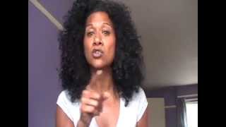 BBC JIMMY SAVILE PAEDOPHILE COVER UP!