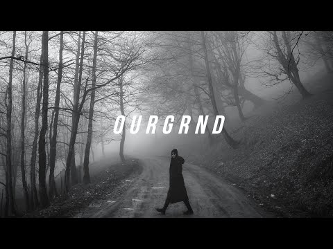 MEDUZA x Eli & Fur - Pegasus