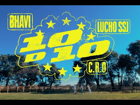 Miniatura de 10D10