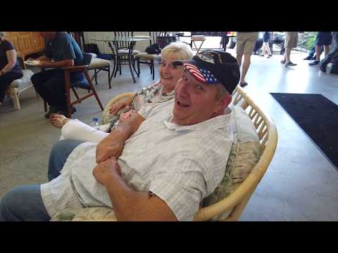 download lagu mp3 mp4 Bwc Company, download mp3 Bwc Company free downloadn, video klip Bwc Company