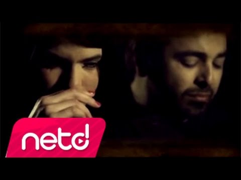 Zamansız Yağmur - Musa Eroğlu