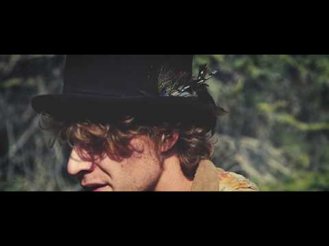 Mister Bird - That Was Then