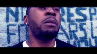 Nappy Roots-Be Alright music video.wmv