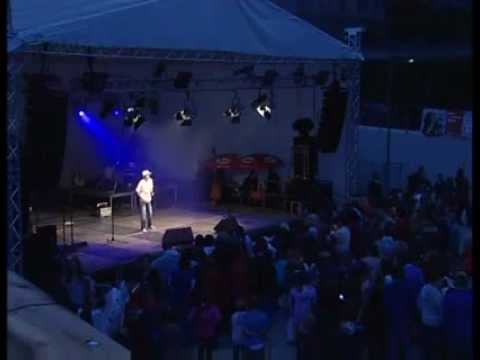 Dominik Schrittesser - Hollywood Hills (Cover)