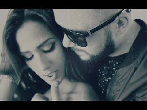 Phat Beat - Játék / HungaroSound Official video /