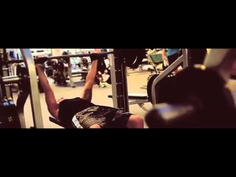 St1m ft.NePlagiat - Высота