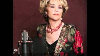 Etta James - Don&#39;t Go The Strangers