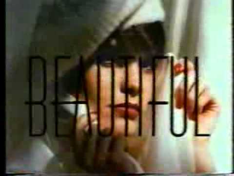 b&b 1992 sheila vs judy