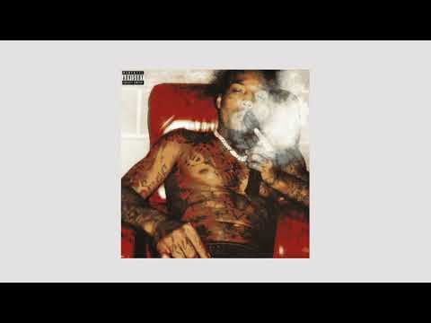 Rx Peso & ChaseTheMoney - Fabo