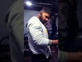 Zero Ego Reach Youtubeshorts Motivation Viralshort Trendingshorts Mostviral Mostviewed