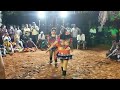 Salem Selvi Karakattam Prabudeva Song Roja