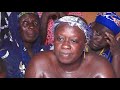 24 WIVES OF YAA NAA PASS FIDELITY TEST