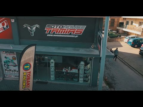 Υπάλληλος αποθήκης-thumb-1