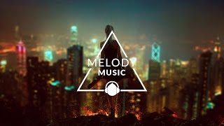 Katelyn Tarver - You Don't Know (tofû remix)