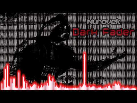 Dark Fader (Original Mix)