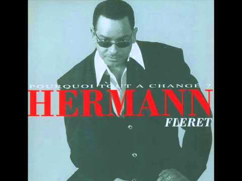 Hermann Fleret - Pourquoi tout a changé