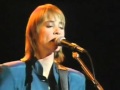 Suzanne Vega - Luka 