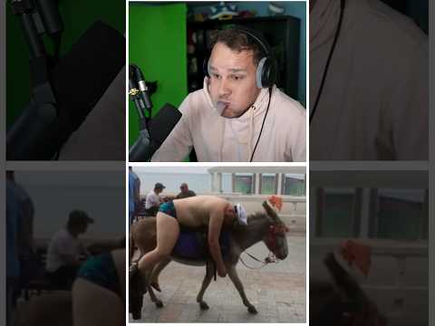 Als Je Lacht, Ben Je Af! 😂😂