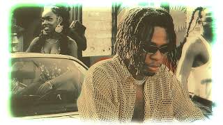 Likkle Riddim Music Video