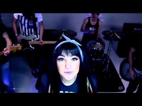 The Hype Theory - You're Going Home Alone (Small Town Records)