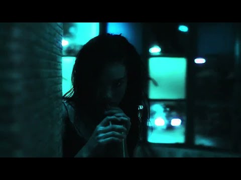skyfall beats - alone (music video)