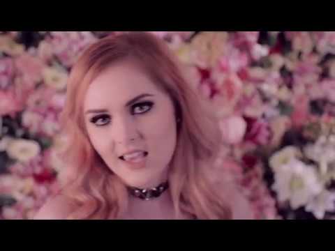 Joel Fletcher & Tyron Hapi - Smooth Operator Ft Bianca