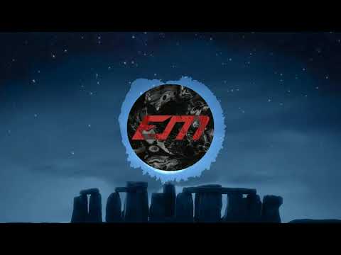 LUNAX x Marmy x Coopex - Milky Way (AXMO Remix)[HAPPY HARDCORE][HARDSTYLE]