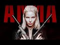 Top 10 Female Lead Action Movies