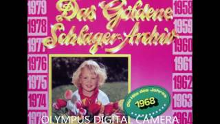 Der letzte Walzer - PETER ALEXANDER