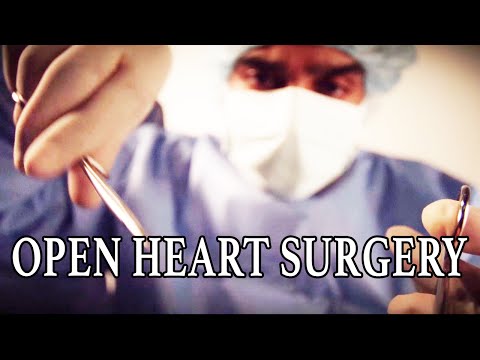 Lazarus ft. Bizarre (D12) "Open Heart Surgery" ADD Official Music Video | All Def