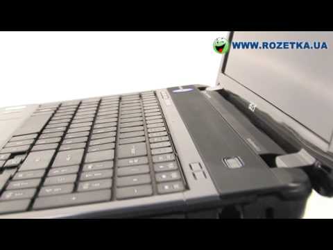 Nvidia 105m Windows 7 64bit Driver