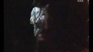 Videoklip: Queen - Now I’m Here s textom piesne Videoklip Queen - Now I’m Here s textom piesne