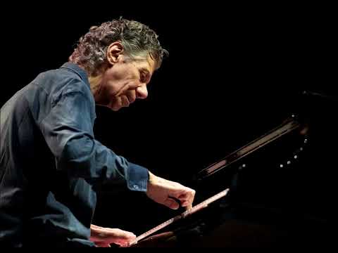 Bob Berg Chick Corea 4th 1992 Sicily 4 versioni