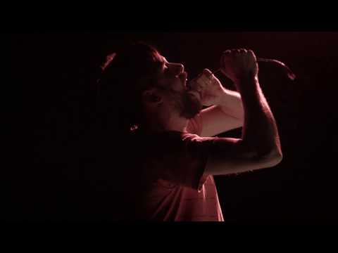 Video thumbnail for ​No Wires