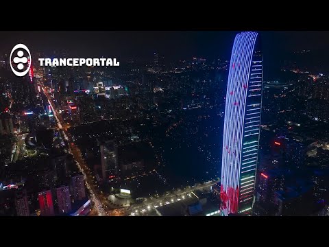Tasadi & NUMA - Lost Myself (Coming Back) | Tranceportal