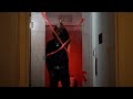 MoniStrong Luca Blood Shot By LouVisualz