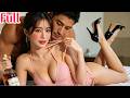 Full 임연은 이혼 보상금 천만 원을 받으면 편하게 살고 예쁜 여자친구 사귈 