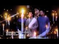 ARTIS BERSATU - 